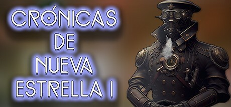 Games like Crónicas de Nueva Estrella Uno