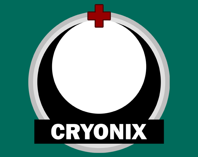 Games like Cryonix Labs