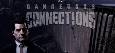 Games like Dangerous Connections