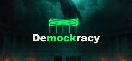 Games like Demockracy