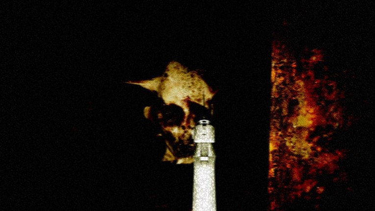 DepthLess screenshot