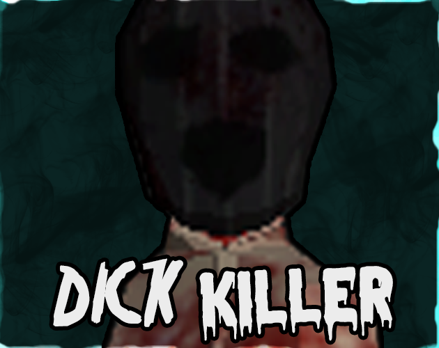 Games like Dick Killer