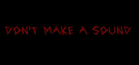 Games like Don't Make a Sound