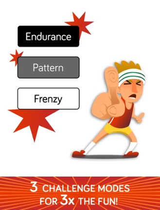 Don't Tap 2 - Tile Tapping Champions screenshot