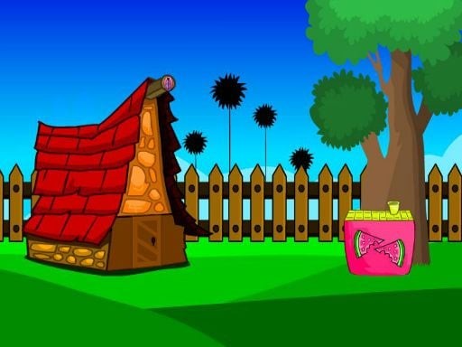 Games like Dove Escape