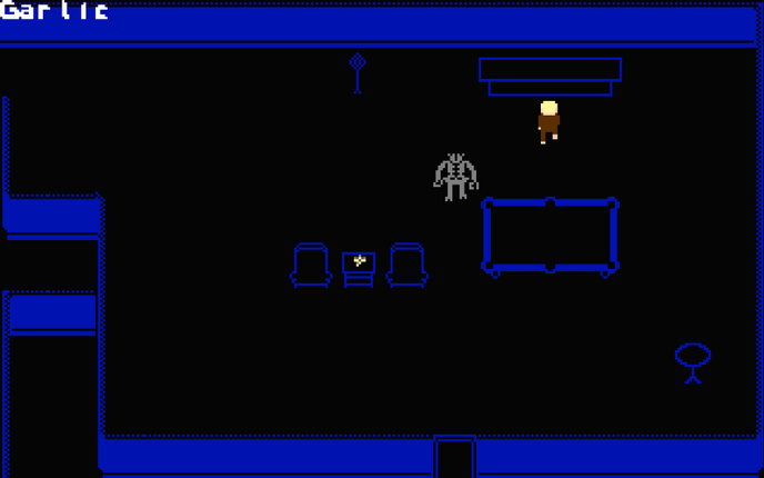 Dr. Moonlight's Happyworld Image