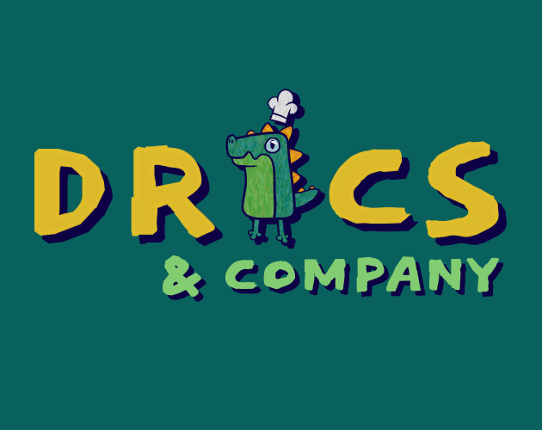 DRACS & COMPANY Image