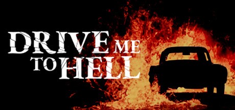 Games like Drive Me to Hell