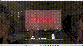 Games like Dungeon chains and blood