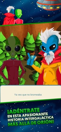 Edufinet screenshot