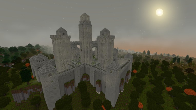 Elsewhere screenshot