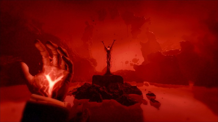 Engraving screenshot