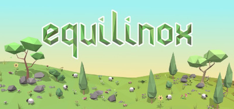 Equilinox Image