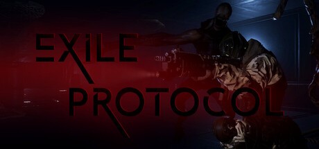 Games like Exile Protocol
