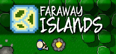 Games like Faraway Islands