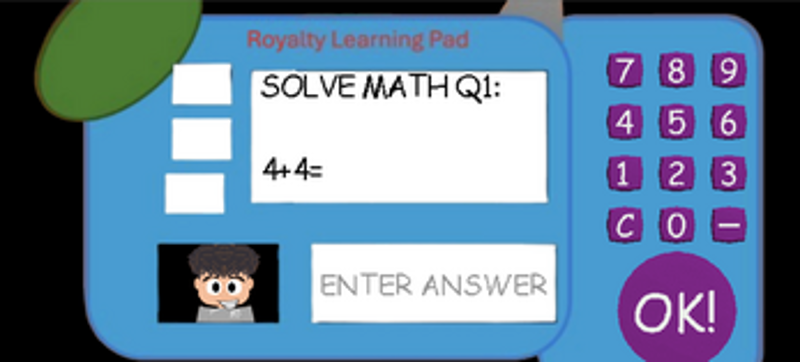 Ferran's Basic Classic Image