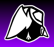 Games like FNF: Monochrome Project [V.1.5]