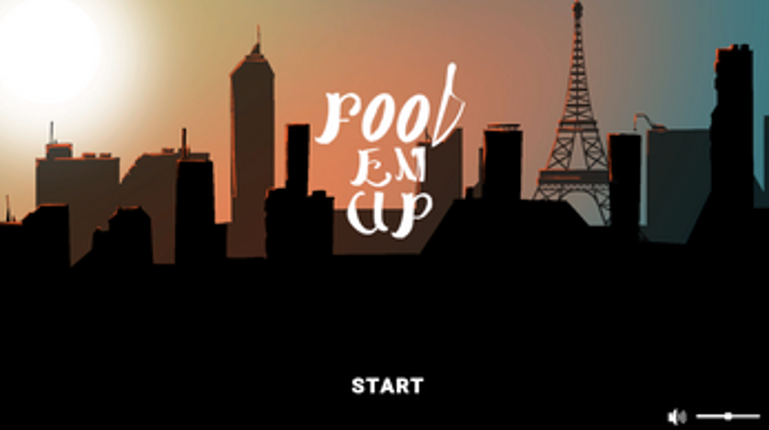 Food Em Up screenshot