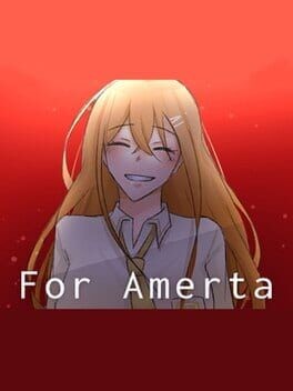 Games like For Amerta