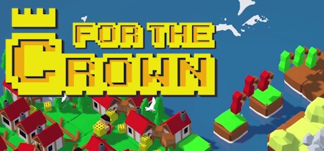 Games like For the Crown