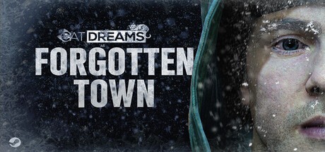 Games like Forgotten Town