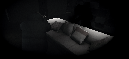 Games like Fragmentos Míos - Oozma Kappa