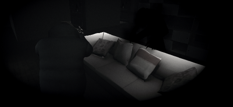 Fragmentos Míos - Oozma Kappa Image