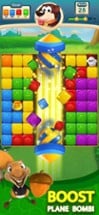 Fruits Blast - Match Cube Image