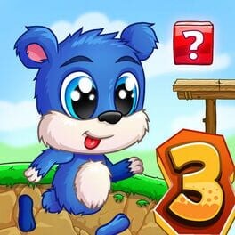 Games like Fun Run 3: Arena Running Game