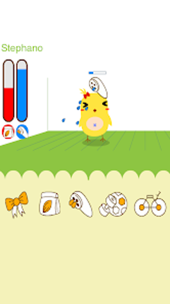 Can Your Pet Classic Image