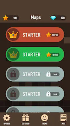 Balls Bricks Breaker 3 screenshot