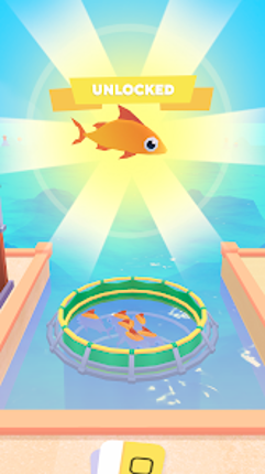 Fish-Mish Image