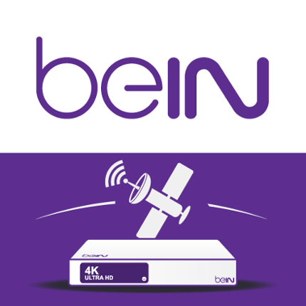 beIN Image