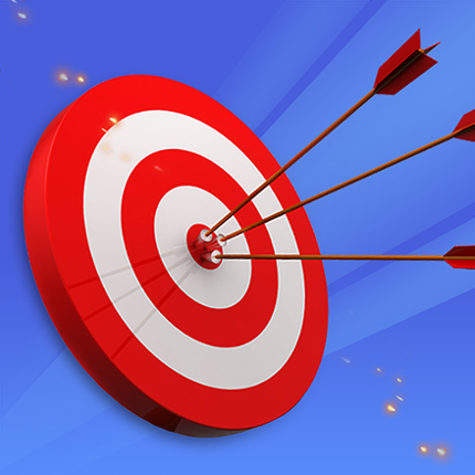 Archery World Image