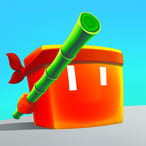 Games like Pikes.io Brutal Squad