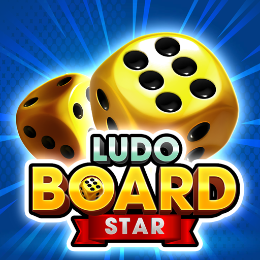 Games like Ludo Online: Play with Friends