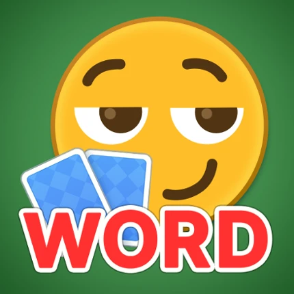 Word Solitaire Links: Puzzle Image