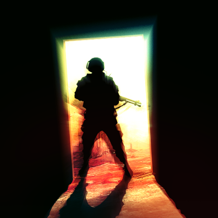 Wall of insanity Image