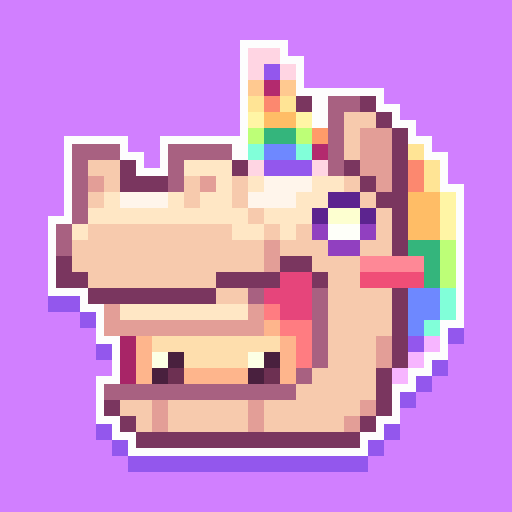 Games like HeroZ & ToyZ : Meta Toy City