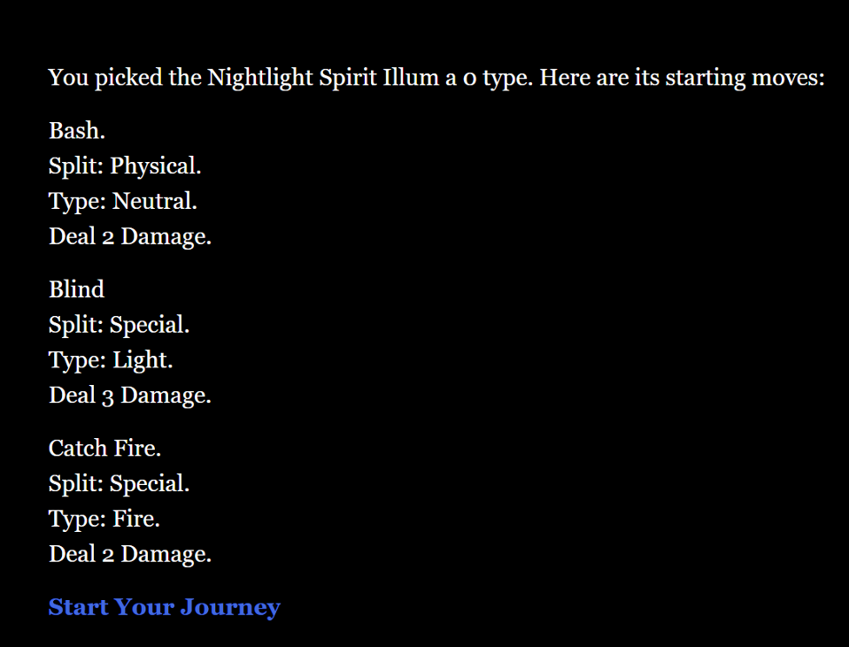 Games like All Be P-O-S-S-E-S-S-E-D