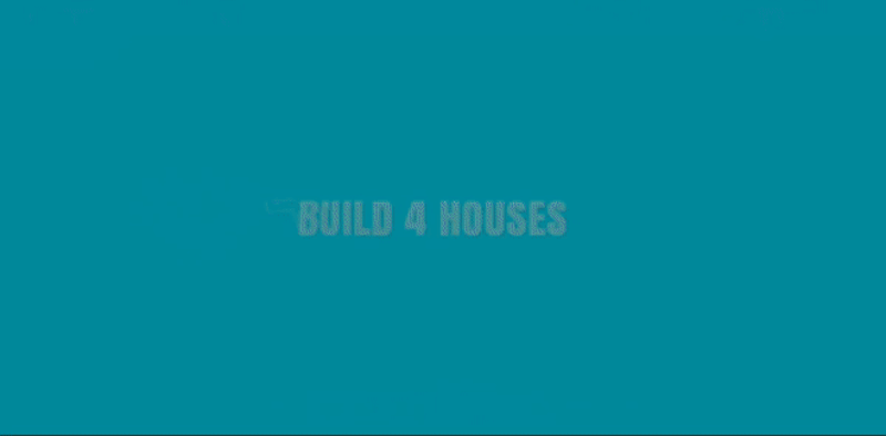 City Builder, Puzzle Challenge! Image