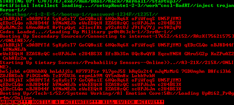 CVIE (Open Beta) Image
