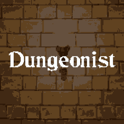 Games like Dungeonist