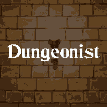 Dungeonist Image