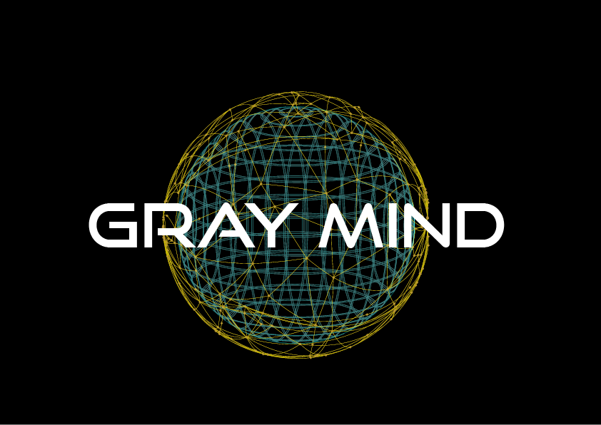 Games like Gray Mind