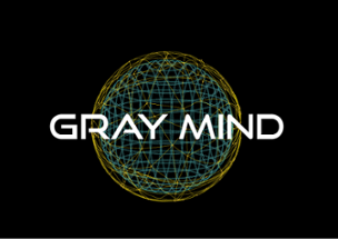 Gray Mind Image