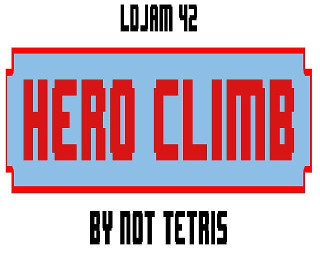 Games like Hero Climb