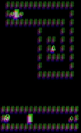 INJECTION Image