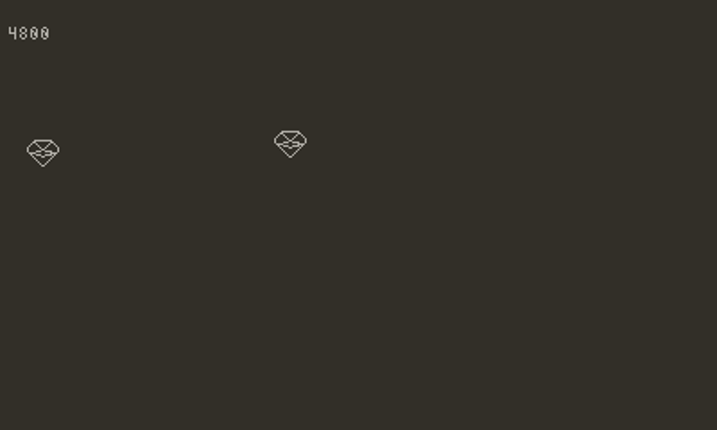 Jewel Defender screenshot