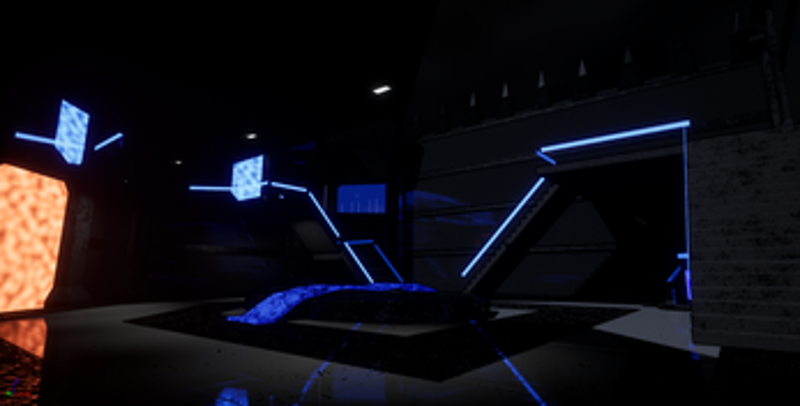 Last Stand Image